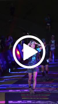 BIB:  <button type="button" onclick="openModal(27291546)" class="btn btn-primary btn-sm float-right" data-toggle="modal" data-target=".modal-high-quality">
                <i class="fa fa-download"></i> Download
                </button>